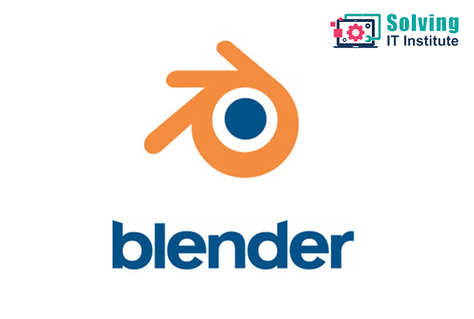 Blender