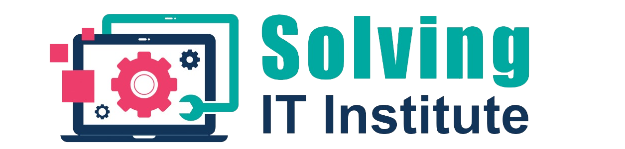 Solving It